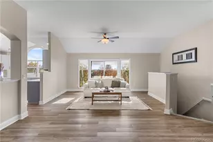 55580 E 39th Ave, Strasburg, CO 80136 - Photo 6