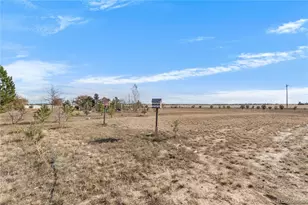 55580 E 39th Ave, Strasburg, CO 80136 - Photo 50