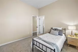 55580 E 39th Ave, Strasburg, CO 80136 - Photo 22
