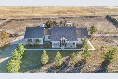 55580 E 39th Avenue, Strasburg, CO 80136 - Photo 46