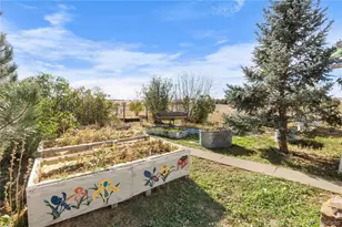 55580 E 39th Ave, Strasburg, CO 80136 - Photo 44