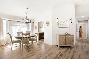6545 18th Street Rd, Greeley, CO 80634 - Photo 8