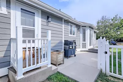 6545 18th Street Road, Greeley, CO 80634 - Photo 26