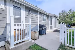 6545 18th Street Rd, Greeley, CO 80634 - Photo 26