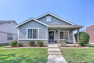 6545 18th Street Rd, Greeley, CO 80634 - Photo 1