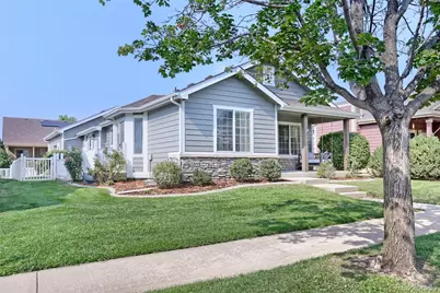 6545 18th Street Road, Greeley, CO 80634 - Photo 2
