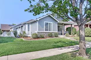 6545 18th Street Rd, Greeley, CO 80634 - Photo 2