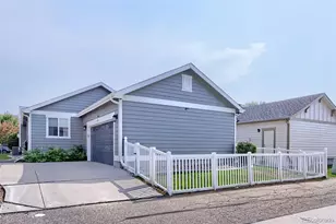 6545 18th Street Rd, Greeley, CO 80634 - Photo 28