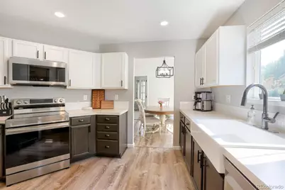 6545 18th Street Road, Greeley, CO 80634 - Photo 10