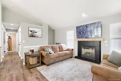 6545 18th Street Road, Greeley, CO 80634 - Photo 6