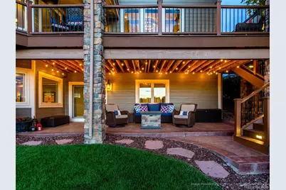 8435 Green Island Circle, Lone Tree, CO 80124 - Photo 36