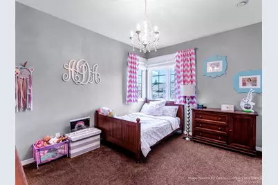 8435 Green Island Circle, Lone Tree, CO 80124 - Photo 26