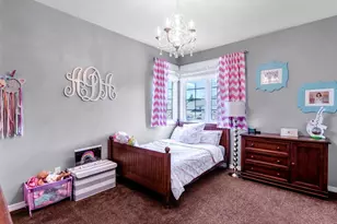 8435 Green Island Cir, Lone Tree, CO 80124 - Photo 26