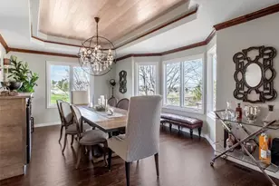 8435 Green Island Cir, Lone Tree, CO 80124 - Photo 8