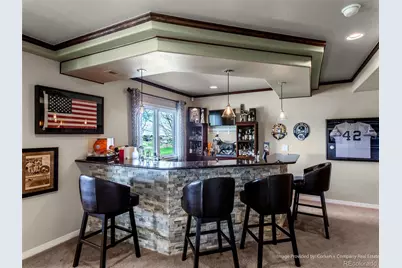8435 Green Island Circle, Lone Tree, CO 80124 - Photo 28