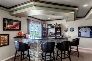 8435 Green Island Cir, Lone Tree, CO 80124 - Photo 28