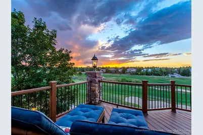 8435 Green Island Circle, Lone Tree, CO 80124 - Photo 4