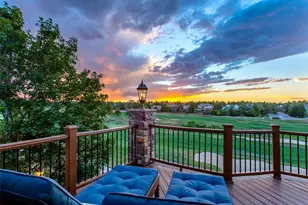 8435 Green Island Cir, Lone Tree, CO 80124 - Photo 4