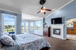 8435 Green Island Cir, Lone Tree, CO 80124 - Photo 18