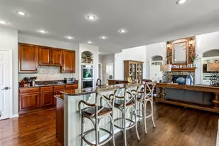 8435 Green Island Cir, Lone Tree, CO 80124 - Photo 10