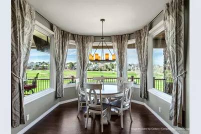 8435 Green Island Circle, Lone Tree, CO 80124 - Photo 12