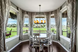8435 Green Island Cir, Lone Tree, CO 80124 - Photo 12