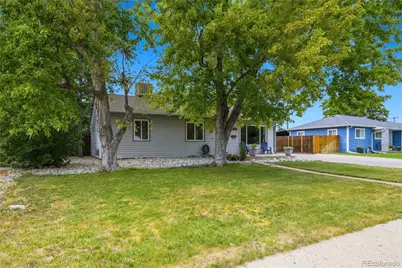 479 S Harlan Street, Lakewood, CO 80226 - Photo 2