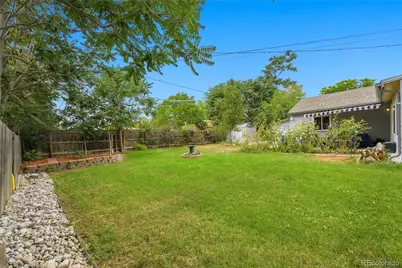 479 S Harlan Street, Lakewood, CO 80226 - Photo 34