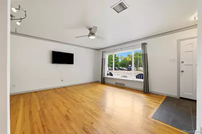 479 S Harlan Street, Lakewood, CO 80226 - Photo 6