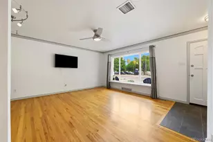 479 S Harlan St, Lakewood, CO 80226 - Photo 6