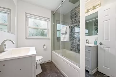 479 S Harlan Street, Lakewood, CO 80226 - Photo 24