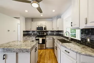 479 S Harlan St, Lakewood, CO 80226 - Photo 10