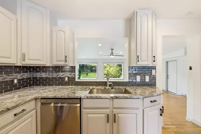 479 S Harlan Street, Lakewood, CO 80226 - Photo 12