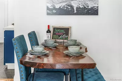 140 W 7th Street, Leadville, CO 80461 - Photo 22