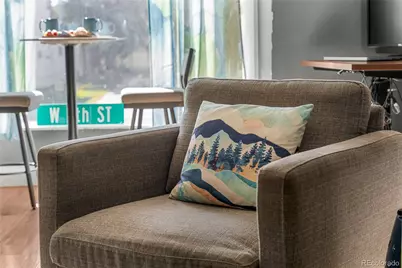 140 W 7th Street, Leadville, CO 80461 - Photo 24