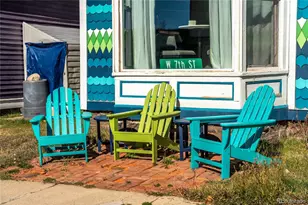 140 W 7th St, Leadville, CO 80461 - Photo 28