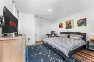 140 W 7th St, Leadville, CO 80461 - Photo 20