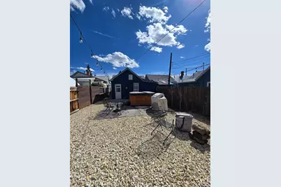 140 W 7th Street, Leadville, CO 80461 - Photo 34