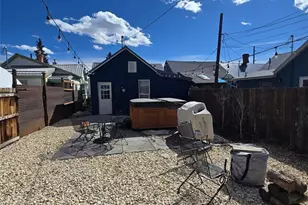 140 W 7th St, Leadville, CO 80461 - Photo 34