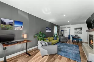 140 W 7th St, Leadville, CO 80461 - Photo 16