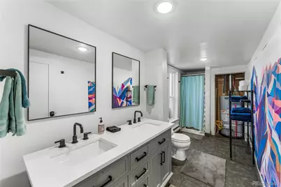 140 W 7th Street, Leadville, CO 80461 - Photo 18