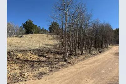 615 Caracara Lane, Jefferson, CO 80456 - Photo 28