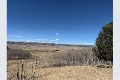 615 Caracara Lane, Jefferson, CO 80456 - Photo 20