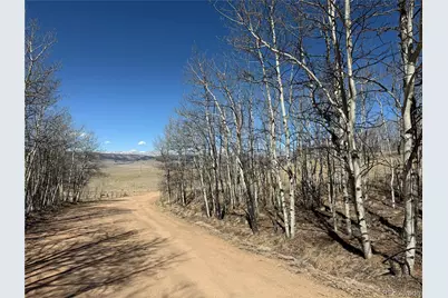 615 Caracara Lane, Jefferson, CO 80456 - Photo 2