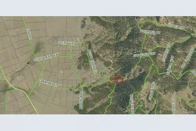 615 Caracara Lane, Jefferson, CO 80456 - Photo 6