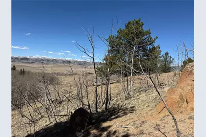 615 Caracara Lane, Jefferson, CO 80456 - Photo 12