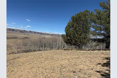 615 Caracara Lane, Jefferson, CO 80456 - Photo 18