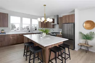 14519 Dove Song Ct, Morrison, CO 80465 - Photo 2