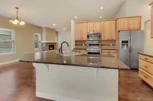 1157 Ptarmigan Dr, Woodland Park, CO 80863 - Photo 4