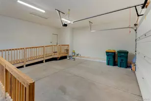 1157 Ptarmigan Dr, Woodland Park, CO 80863 - Photo 32